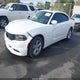 2C3CDXBG8KH720136 2019 Dodge Charger Sxt Rwd auction photo thumbnail 2