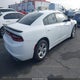 2C3CDXBG8KH720136 2019 Dodge Charger Sxt Rwd auction photo thumbnail 4