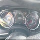 2C3CDXBG8KH720136 2019 Dodge Charger Sxt Rwd auction photo thumbnail 7