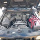 5GTDN13E378138295 2007 Hummer H3 Suv auction photo thumbnail 10