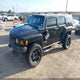 5GTDN13E378138295 2007 Hummer H3 Suv auction photo thumbnail 2