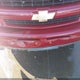 3GNFK16Z04G313753 2004 Chevrolet Suburban 1500 Z71 auction photo thumbnail 6