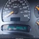 3GNFK16Z04G313753 2004 Chevrolet Suburban 1500 Z71 auction photo thumbnail 7