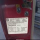 3GNFK16Z04G313753 2004 Chevrolet Suburban 1500 Z71 auction photo thumbnail 9