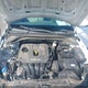 5NPD74LF8HH053547 2017 Hyundai Elantra Se auction photo thumbnail 10