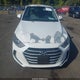 5NPD74LF8HH053547 2017 Hyundai Elantra Se auction photo thumbnail 12
