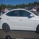 5NPD74LF8HH053547 2017 Hyundai Elantra Se auction photo thumbnail 13