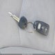5NPD74LF8HH053547 2017 Hyundai Elantra Se auction photo thumbnail 11