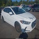 5NPD74LF8HH053547 2017 Hyundai Elantra Se auction photo thumbnail 1