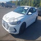 5NPD74LF8HH053547 2017 Hyundai Elantra Se auction photo thumbnail 2