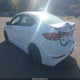 5NPD74LF8HH053547 2017 Hyundai Elantra Se auction photo thumbnail 3