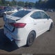 5NPD74LF8HH053547 2017 Hyundai Elantra Se auction photo thumbnail 4
