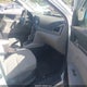 5NPD74LF8HH053547 2017 Hyundai Elantra Se auction photo thumbnail 5