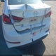 5NPD74LF8HH053547 2017 Hyundai Elantra Se auction photo thumbnail 6