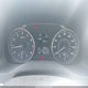 5NPD74LF8HH053547 2017 Hyundai Elantra Se auction photo thumbnail 7