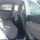 5NPD74LF8HH053547 2017 Hyundai Elantra Se auction photo thumbnail 8