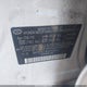 5NPD74LF8HH053547 2017 Hyundai Elantra Se auction photo thumbnail 9