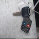 2MEFM75W01X619476 2001 Mercury Grand Marquis Ls auction photo thumbnail 11