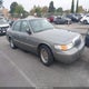2MEFM75W01X619476 2001 Mercury Grand Marquis Ls auction photo thumbnail 1
