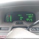 2MEFM75W01X619476 2001 Mercury Grand Marquis Ls auction photo thumbnail 7