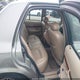 2MEFM75W01X619476 2001 Mercury Grand Marquis Ls auction photo thumbnail 8