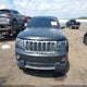 1J4RR6GT7BC728944 2011 Jeep Grand Cherokee Overland auction photo thumbnail 12