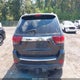 1J4RR6GT7BC728944 2011 Jeep Grand Cherokee Overland auction photo thumbnail 16