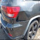 1J4RR6GT7BC728944 2011 Jeep Grand Cherokee Overland auction photo thumbnail 17