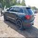 1J4RR6GT7BC728944 2011 Jeep Grand Cherokee Overland auction photo thumbnail 3