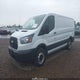 1FTYE1ZM6KKB46443 2019 Ford Transit-150 auction photo thumbnail 2