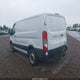 1FTYE1ZM6KKB46443 2019 Ford Transit-150 auction photo thumbnail 3