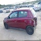 ML32A3HJ1HH007558 2017 Mitsubishi Mirage Es auction photo thumbnail 15