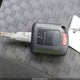 ML32A3HJ1HH007558 2017 Mitsubishi Mirage Es auction photo thumbnail 11