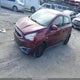 ML32A3HJ1HH007558 2017 Mitsubishi Mirage Es auction photo thumbnail 2