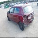 ML32A3HJ1HH007558 2017 Mitsubishi Mirage Es auction photo thumbnail 3