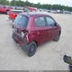 ML32A3HJ1HH007558 2017 Mitsubishi Mirage Es auction photo thumbnail 4