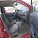 ML32A3HJ1HH007558 2017 Mitsubishi Mirage Es auction photo thumbnail 5