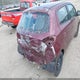 ML32A3HJ1HH007558 2017 Mitsubishi Mirage Es auction photo thumbnail 6