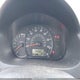 ML32A3HJ1HH007558 2017 Mitsubishi Mirage Es auction photo thumbnail 7