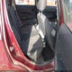 ML32A3HJ1HH007558 2017 Mitsubishi Mirage Es auction photo thumbnail 8