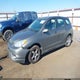 2T1KR32E66C610024 2006 Toyota Corolla Matrix Xr auction photo thumbnail 2