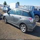 2T1KR32E66C610024 2006 Toyota Corolla Matrix Xr auction photo thumbnail 3