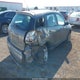 2T1KR32E66C610024 2006 Toyota Corolla Matrix Xr auction photo thumbnail 4