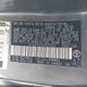 2T1KR32E66C610024 2006 Toyota Corolla Matrix Xr auction photo thumbnail 9