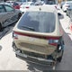 19XFL2H8XSE014179 2025 Honda Civic Sport auction photo thumbnail 16