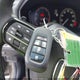 19XFL2H8XSE014179 2025 Honda Civic Sport auction photo thumbnail 11