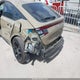 19XFL2H8XSE014179 2025 Honda Civic Sport auction photo thumbnail 17