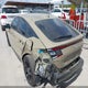 19XFL2H8XSE014179 2025 Honda Civic Sport auction photo thumbnail 3