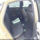 19XFL2H8XSE014179 2025 Honda Civic Sport auction photo thumbnail 8