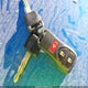 3N1BC1CP4BL419198 2011 Nissan Versa 1.8S auction photo thumbnail 11